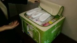 点击看大图 android_upload_pic-馨月汇·独栋月子会所(静安店)