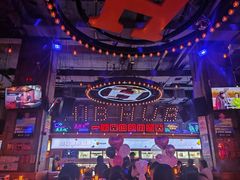 -HIB HUB公社(解放西路店)