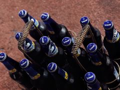 -小桥衢州人家·海鲜烧烤·盱眙龙虾(万达水街店)