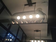 -陈记顺和潮汕鲜牛肉火锅(番禺迎宾大道店)