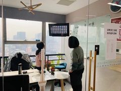 -帝京日语(春熙路旗舰校区)
