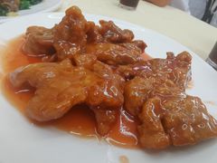 -醉贤居