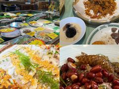 -小大董·烤鸭(五棵松店)