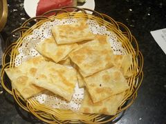 -咏哇美蛙美味(厦门罗宾森店)