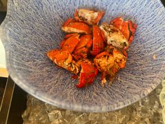 -索菲特西湖大酒店·香榭丽全日候餐厅(南山路店)