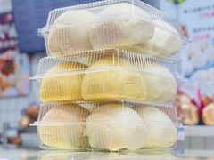 -白玉兰食品甜凤店(合生汇店)