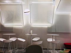 -奈雪的茶(华侨城创意园店)