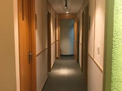 -Together·泰式按摩精油SPA(虹桥店)