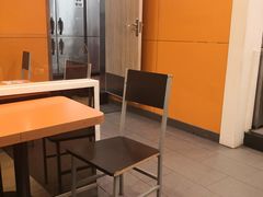 -吉野家(服装城店)