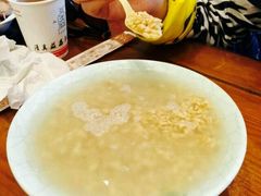 android_upload_pic-清真·益鑫羊肉手抓馆(花园北街店)