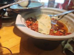 -鸽子窝(宋庄店)