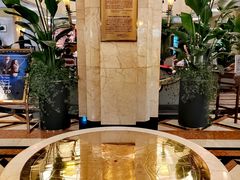 -上海国际饭店