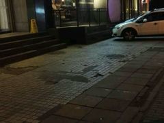 -管氏翅吧(马家堡店)