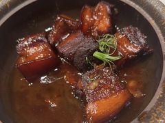 -炊江南·上海菜(国展华漕店)