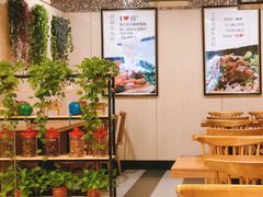 -鑫花溪牛肉米粉(凤凰街创始总店)