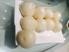 -国力仁和(凤城三路店)