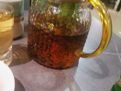 -61度辣馆(通天街店)