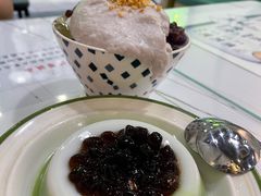 -糖潮糖水铺(省府店)