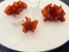 -拾久(朝阳公园店)
