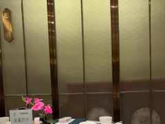 -顺德佬(石厦店)