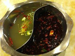 -玉林串串香(大成路店)