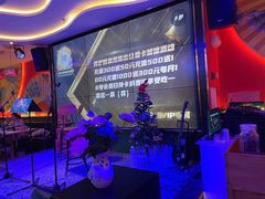 -荷炉烤鱼音乐餐厅(佳和城店)
