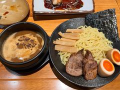 -面道场(森茂店)