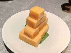 -北平食府(马鞍山路店)