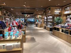 -G·SPACE(金鹰世界店)