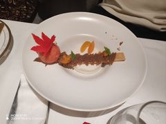 -王品牛排(北京西单店)
