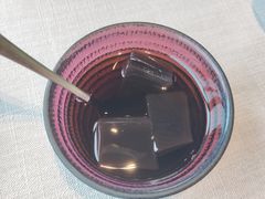 -一澜江宴·江景地标楚菜(江滩公园店)
