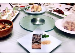 -清水蘭軒
