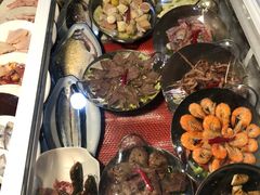-周浦夜市