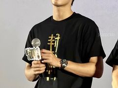 -万达广场(南宁青秀店)