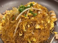 -万荣烤鸭店·北京菜(天坛店)