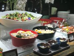 -白天鹅宾馆·流浮阁咖啡厅