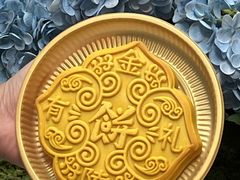 -狮王府淮扬菜(老门东店)