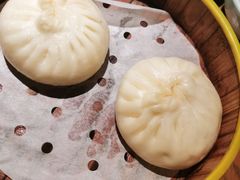 -扬州狮子楼·非遗淮扬菜(东关街店)