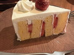 -铃木食堂(北新桥店)