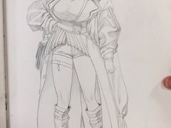 -青沐画室·专业美术培训