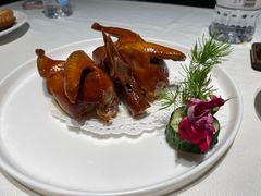 -味可道美食坊(福基路店)