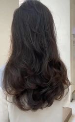 点击看大图 -HD HAIR STYLE