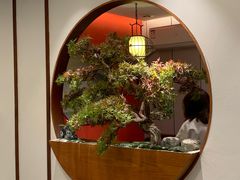 -真定郝家排骨(正定县总店)