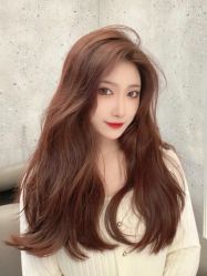 -IP SALON