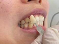 -泰康拜博口腔(世博园乐尔店)