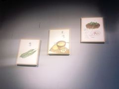 -围裙妈妈(临平店)