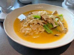 -云间粮仓