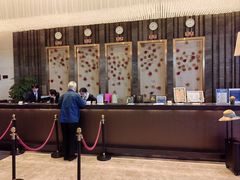 -常熟理文铂尔曼酒店