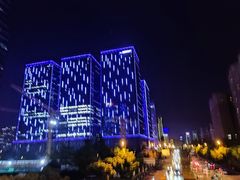 -合景·悠方(成都店)