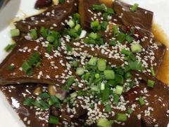 -小板凳(四公里店)